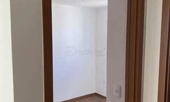 Imagem 4: Apartamento 2 Quartos - Lorena Park