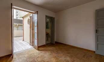 Imagem 5: Casa em Vila Dom Pedro Ii