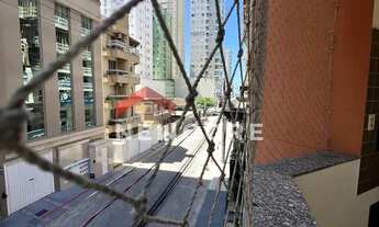 Imagem 4: Apartamento em Rua 305 - Meia Praia - Itapema/SC