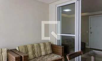 Imagem 7: Apartamento à Venda - Bom Retiro, 2 Quartos, 93 m2