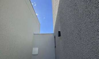 Imagem 4: Vende-se belíssima casa térrea no Primor das Torres em Cuiabá MT