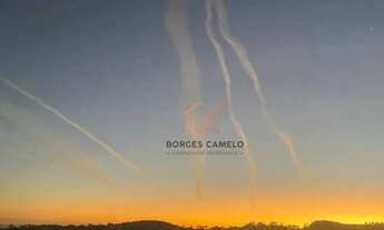 Imagem 4: 4quartos 180m2 Apartamento com 4 dormitórios