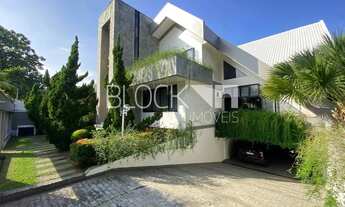 Imagem: Barra da Tijuca