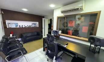 Imagem 4: Comercial à venda em rua pública, BROTAS, Salvador, BA