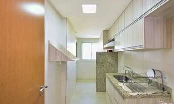 Imagem 4: Apartamento Apartamento com 2 dormitórios