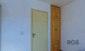 Imagem 7: Apartamento para alugar no bairro Vila Nova com 80 m² e 2 dormitórios/quartos