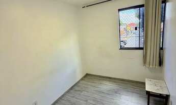 Imagem 6: Aluguel no 1º andar do Guara I