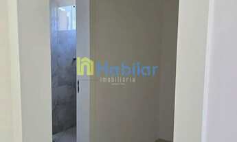 Imagem 15: Casa nova à venda, Villaredo Barra, Barra dos Coqueiros, SE