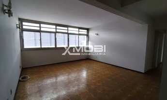 Imagem 7: Apartamento 160 m² a VENDA no Edifício Martins no Centro de Jundiaí