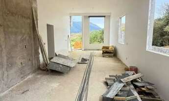 Imagem 5: CASA TÉRREA - JARDIM EUROPA - MG