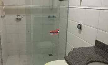 Imagem 7: Casa à venda no Triângulo, Ponte Nova-MG