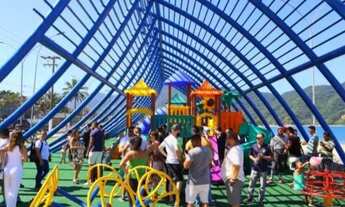 Imagem 2: Casa aconchegante Boiçucanga - 100 metros Praia