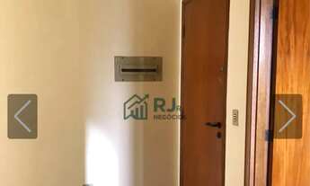 Imagem 3: Sala/Conjunto à Venda centro Londrina