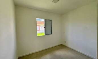 Imagem 5: Imóvel para venda com 100 metros quadrados com 3 quartos em Bela Vista - Palhoça - SC