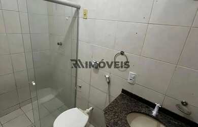 Imagem 15: Casa à venda em Emaús próximo a BR 101 e Superfacil