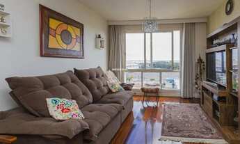 Imagem: Apartamento 3 dormitórios 1 suite 1 vaga