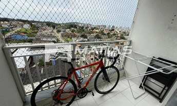 Imagem 3: APARTAMENTO À VENDA EM GUARAPARI