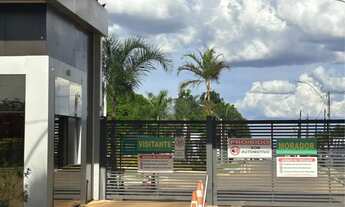 Imagem 2: Lote 500m² em Condomínio Residencial - Brasília margens da DF 001 Km 83,5