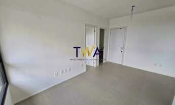 Imagem 4: Apartamento, High Line Square, Vila da Serra, Nova Lima, 1 quarto, R$5.000,00, para alugue