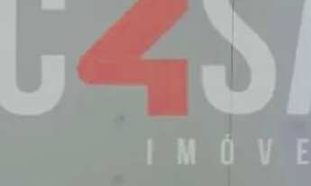 Imagem 6: Sala Comercial à Venda Aldeota Manhattan Square Garden