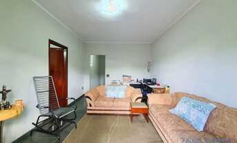 Imagem 6: SOBRADO - JARDIM PINHEIROS - SP