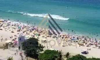 Imagem 7: Barra da Tijuca Apartamento com 4 dormitórios