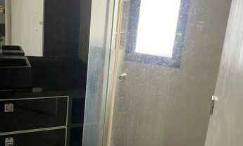 Imagem 5: Venda de Cobertura com 208 m² no Anália Franco - São Paulo - SP 3 quartos sendo 1 suíte e