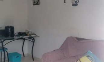 Imagem 5: Vendo Casa com 2 dormitórios, 47m² - Getuba - Caraguatatuba/SP