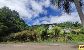 Imagem 7: Terreno para Venda em Nova Petrópolis, Linha Imperial