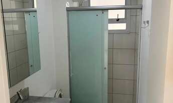 Imagem 6: ALUGO APARTAMENTO NO CONDOMÍNIO GOLDEN GREEN