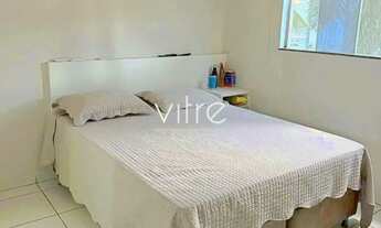 Imagem 3: Apartamento à venda no bairro Alto Umuarama em Uberlândia