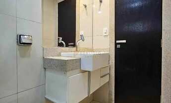 Imagem 5: Flat para aluguel, 1 quarto, 1 vaga, Centro - Divinópolis/MG