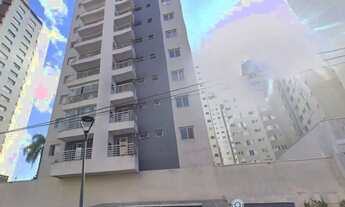 Imagem: Apartamento com 1 Quarto(s) e 1 banheiro(s)