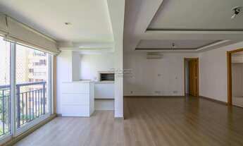 Imagem 7: Apartamento 3 dormitórios no bairro Jardim Europa