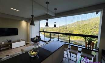 Imagem 7: APARTAMENTO - RETIRO DAS FONTES - SP