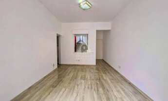 Imagem 3: Apartamento á venda 2 quartos, 1 suite no Posto 2 de Copacabana - Rio de Janeiro