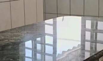 Imagem 3: Casa à venda na Rua Benedito Feliciano de Moraes, Vila Lacerda, Jundiaí - SP