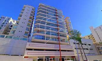 Imagem 2: Imóvel para venda tem 65 metros quadrados com 2 quartos em Praia do Morro - Guarapari - ES