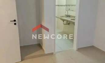 Imagem 5: Cobertura em Avenida Padre Anchieta - Balneário Flórida Peruíbe - Peruíbe/SP