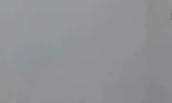 Imagem 3: Vendo linda casa recém contruida com 3 quartos2 suítes 2 garegens em Pedreira - Belém