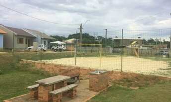 Imagem 7: Terreno à Venda - Neópolis