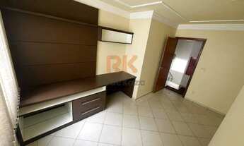 Imagem 4: APARTAMENTO PARA LOCAÇÃO -CASTELO- BELO HORIZONTE MG