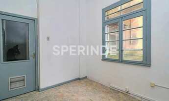 Imagem 7: Locação Apartamento PORTO ALEGRE RS Brasil