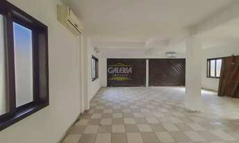 Imagem 3: SOBRADO no SAGUAÇÚ com 3 quartos para VENDA, 265 m²