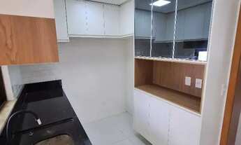 Imagem 4: Imóvel para aluguel tem 400 metros quadrados com 3 quartos em Pontal da Ilha - São Luís