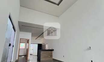 Imagem 5: Casa para venda no bairro Jardim Patrícia