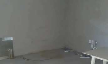 Imagem 5: Terreno bem localizado na região que mais cresce em Fortaleza. Terreno de 40 X 25 e área t