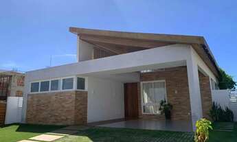 Imagem: Alphaville Sergipe Barra dos Coqueiros