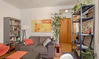 Imagem 6: Apartamento em Cidade Baixa