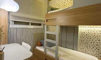 Imagem 9: Apartamento à Venda no Jaguaré: Vivência de Alto Padrão